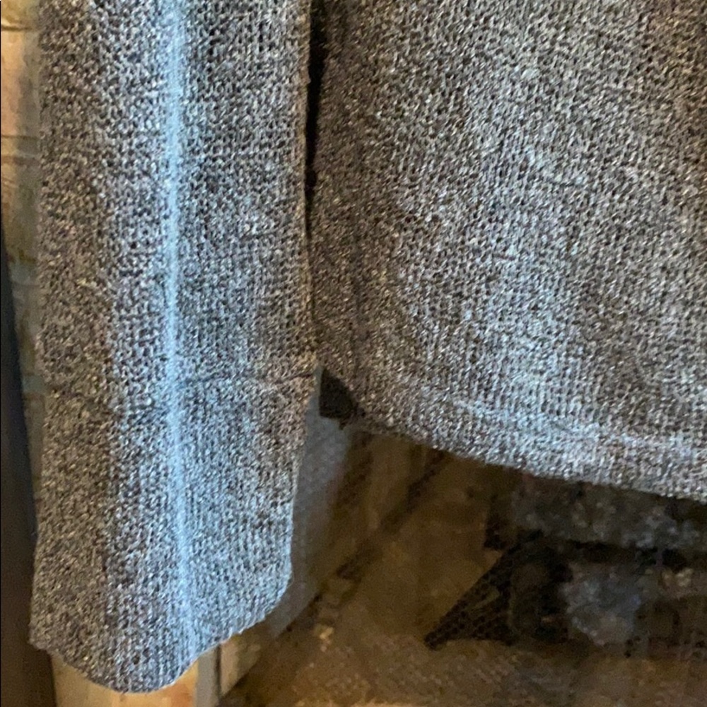 Sweater by MTS - Picture 2 of 7